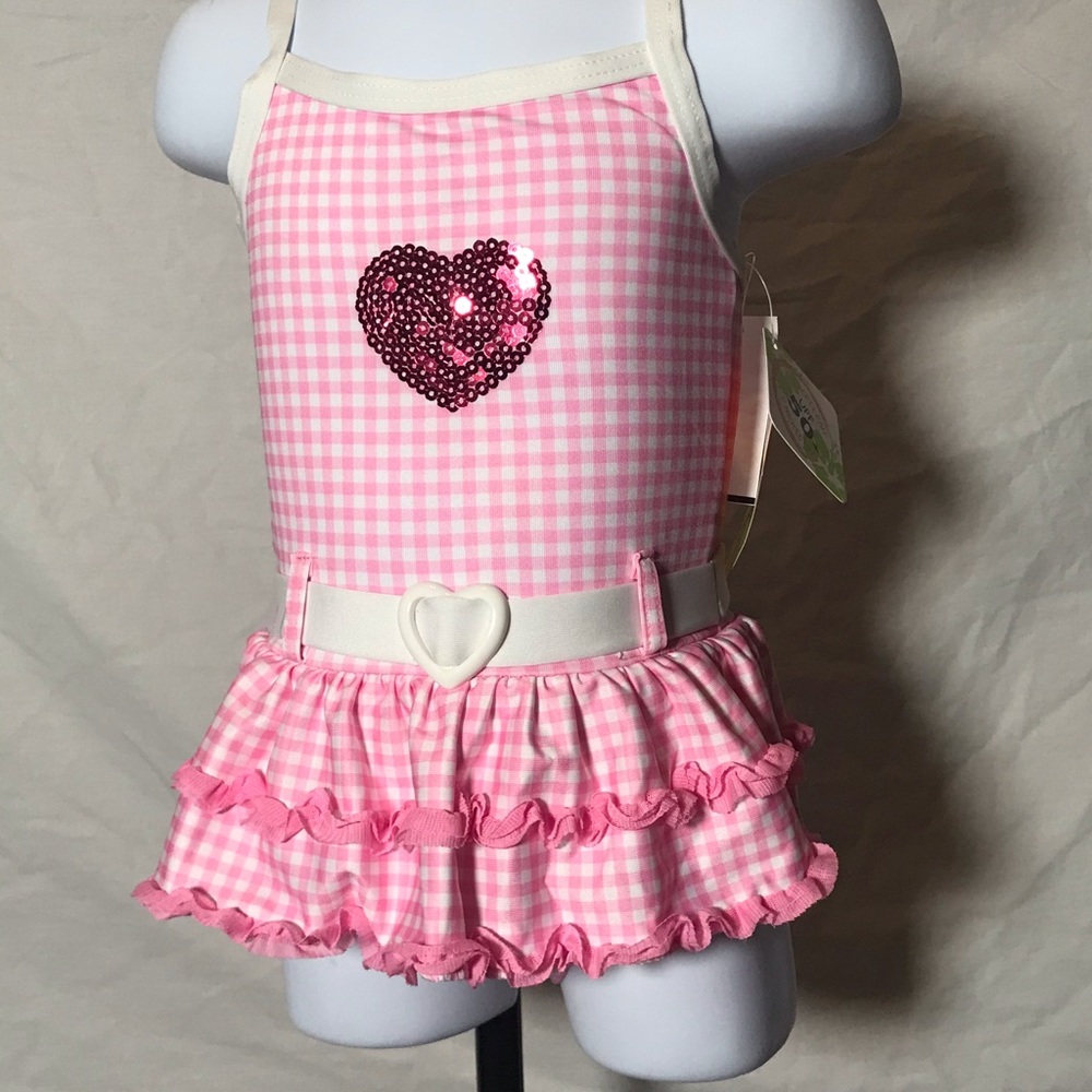 penelope mack 1pc swimsuit